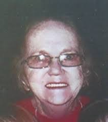 Sharon Gibbs Obituary October 21, 2015