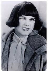 Richard 'Dickie' Loeb's girlfriends.