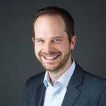 Informationen zu Bennet_Pflaum