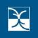 Broadridge Trading & Connectivity Solutions