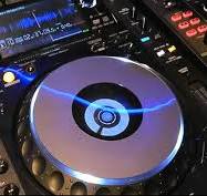 Escuela EMBA | Curso Dj para musica - escuela de produccion ...