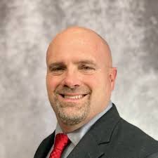 Timothy Meade MBA MBP