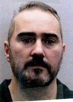 West Mclean, VA Sex Offender Records