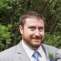 Pat Krantz Email & Phone Number