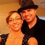 Sheena Beaver's Instagram, Twitter & Facebook