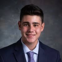 34600+ "Beasley" profiles