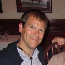 David Steere's Instagram, Twitter & Facebook