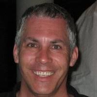 Warren Kuzio CPA, CGA, CFE