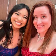 Brittany Harlow (@brittanyharlownews) • Instagram photos and videos