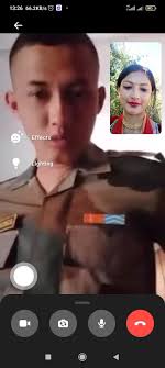 Heartfelt Memories of Love and Longing