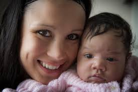 Here's everything you need to know about meghan markle's age, former career and net worth, and her family. Does Meghan Lookalike S Family Album Give Us A Sneak Peak Of What The Real Duchess S Baby Will Look Like