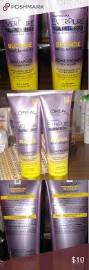 Check spelling or type a new query. L Oreal Brass Banisher