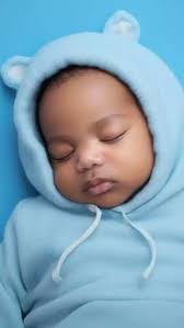 Christmas Baby Names With Meaning For Your Little Bundle Of Joy