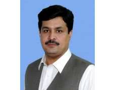 Pakistan Tehreek-e-insaf