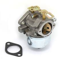My main problem now is that it won't prime after a bulb replacement (running. Xiami New Carburetor For Tecumseh Snowblower 7hp 8hp Hm70 Hm80 Toro Ariens Mtd Sears To View Further For This Item Visit T Tecumseh Snow Blower Carburetor