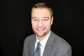 Newmark Robinson Park