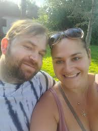 Pet friendly accommodation in Vancouver area