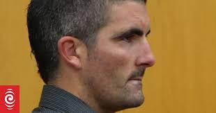 Man admits causing jogger's death