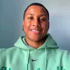 Meet our 2021 Flipside Trainees