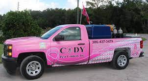 Get directions, reviews and information for cody pest management inc in saint augustine, fl. Cody Pest Control Inc