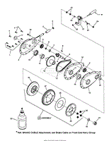 The electric motor navigaflex standard inboard and outboard one concept and dimension for the. Snapper 7800785 2812524bve 28 12 5 Hp Rear Engine Rider Series 24 Parts Diagram For Wiring Schematic 12 5 Hp Briggs Electric Start