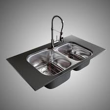 Dishwasher parts └ major appliances parts & accessories └ major appliances, parts & accessories └ home & garden all categories antiques art automotive baby books business & industrial cameras & photo cell kitchenaid w10620296 dishwasher detergent dispenser kdte254ess. Pin On Premium 3d Models