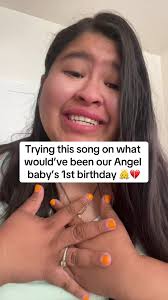 #miscarriage #birthday #rememberance