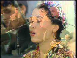 Maybe you would like to learn more about one of these? Munojot Mohichehra Shomurotova Youtube