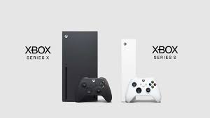 Play thousands of titles from four generations of consoles—all games look and play best on xbox series x. Xbox Series X Release Samt Preis Enthullt Reicht Es Um Die Ps5 Zu Schlagen Xbox Series X