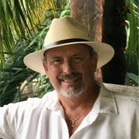 James Runnion's Instagram, Twitter & Facebook