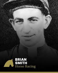 Brian Smith
