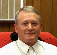 Superintendent candidates profiled