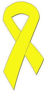 Yellow Ribbon Schools Program Information Yellow Ribbon Yellow Military Friendly