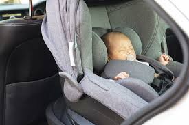 Jenis car seat mengikut umur, berat dan ketinggian. Car Seat Wajib 2020 Umur