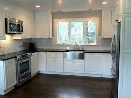 Haute Indoor Couture Kitchen Renovation Home Kitchens Ikea Kitchen
