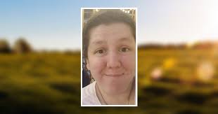 Silver Buskirk Obituary 2020