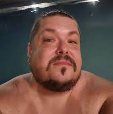 Imagine being as lucky as this kid from a 1989 toy catalog. Not only did he  get all of the new Real Ghostbusters toys, but he even scored a fog machine  to