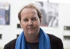 Xavier beauvois ist ein französischer schauspieler, drehbuchautor. Les Gardiennes By Xavier Beauvois The First Clapperboard Slams In August Cineuropa