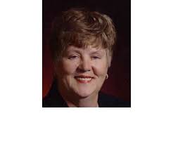 TAMARA RYAN Obituary (1939