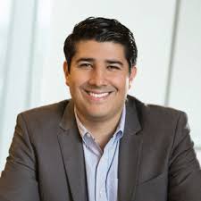 LLR Partners' 2020 Year in Review