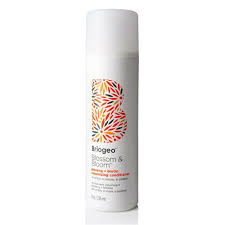Aihr whipp mousse for volumizing fine, thin hair weightless clean volume thickening quick fix hair styling foam fortified with wheat germ oil, sunscreen uv protection by healium hair 376 $14 99 ($1.67/ounce) The 22 Best Hair Thickening Products For Fine Or Thinning Hair Allure