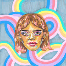 Happy Pride Month continues