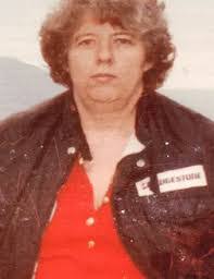 Tracy Sowell's Instagram, Twitter & Facebook