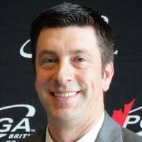 60+ "Dóka" profiles