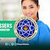 H-O Passers: PNLE Result May 2024 nursing board exam