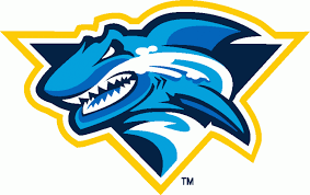 Check spelling or type a new query. Corpus Christi Sharks Alternate Logo Arena Football 2 Af2 Chris Creamer S Sports Logos Page Sportslogos Net