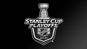 Jun 06, 2021 · в россии агрессивно отреагировали на новую форму сборной. Tampa Bay Draws In Hockey Stanley Cup Semi Final Series Ukraine Gate