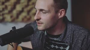 The inspiration behind the song comes from both Isaiah 40 and Romans 12.  Hope you enjoy!, “Who has measured the waters in the hollow of his hand, or  with the breadth of his hand marked off the ...