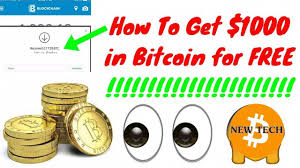 Well, it's much, much more than that! How To Get Free Bitcoins Without Mining Bitcoin Generator 2018 Bitcoinsmoney Bitcoin Mining Bitcoin Generator Bitcoin