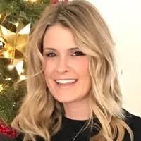 30+ "Shackleton" profiles